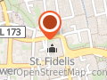 Kath. Pfarramt St. Fidelis