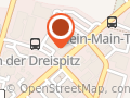 Audi Zentrum Hofheim