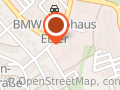 Finanzamt Hofheim am Taunus