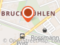 Ihr Friseur