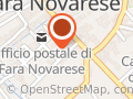 Cosenza Marisa