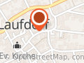 Spiel-Erlebnis-Lern-Akademie (SELA) Laufdorf
