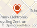 COSYsolutions GmbH