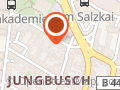 Löffler Bürositzmöbel - Mobilex Bürostühle - LUXO Leuchten