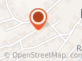 Asylum Square Interactive GmbH
