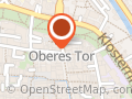 Lotto Oberes Tor Inh. Seemann Marianne