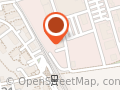Jumper GmbH