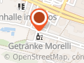Michelangelo Morelli Getränke AG
