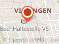 Schokolädchen Inh. Elke Kuhl