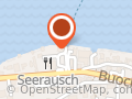 See-Distillerie Beckenried AG