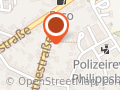 DITIB Moschee Philippsburg