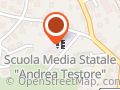 Istituto Comprensivo Statale ANDREA TESTORE