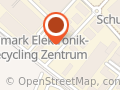 Versicherungs Treuhand AG