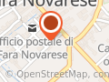 Porzionato Tiziana
