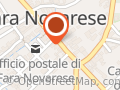studio GEOMETRA CURATITOLI CHIARA