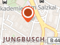 fullhouse gastrodesign - Werbeagentur