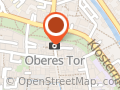 Thekenproleten UG (haftungsbeschränkt)