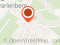 Musikverein Riedern/Bühl
