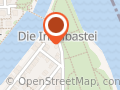 Talent Institut für Eignungsdiagnostik GmbH
