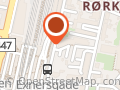 Jobcenter