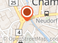 NeuroZug