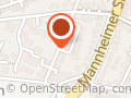 Nijotaa - Yoga, Entspannung, Abenteuerkinderwelt und Reiki  - Nicole Arnold