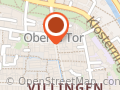 Lebenshilfe Ortsverein VS