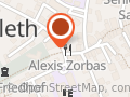 Alexis Zorbas Restaurant