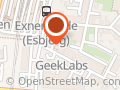 Headspace Esbjerg