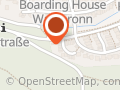 OnTop Consultants
