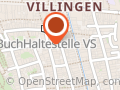 Edelmetallvermittlung Natascha Nagel
