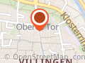 CAP Markt Villingen-Schwenningen