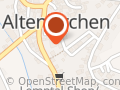 MGV Eintracht Altenkirchen e.V.