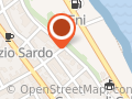Base Logistico Operativa Navale Sant'Antioco