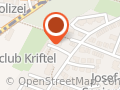 ABBA Rohrreinigung und Hausmeisterservice GmbH
