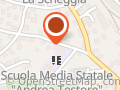 Scuola Media Statale
