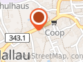Steuerverwaltung