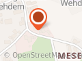 Wehdemer Biogas GmbH & Co. KG