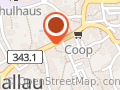 Gemeindeverwaltung Hallau