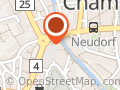 Plastische Chirurgie Dr. med. Dorrit Winterholer