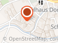 Creative Coaching GmbH