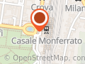 IQOS PARTNER - Tabaccheria Calandra Alberto, Casale Monferrato