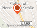brandinnovation UG (haftungsbeschränkt)