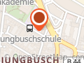 Gemeinschaftspraxis Dres. Zawierucha und Klug