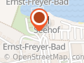 Ernst-Freyer-Bad