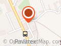 Taxi Zug & Vip Transfer Fozer