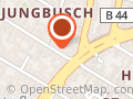 Jungbuschmarkt