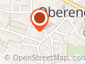 Offset Atelier Lorke GmbH