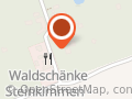 Mobile Hundeschule