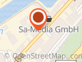 Günes Möbelhaus UG (haftungsbeschränkt)